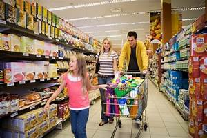 Descubre la experiencia &uacute;nica del nuevo supermercado R&iacute;o en el centro Traki El Cigarral y disfruta de compras inigualables&nbsp;