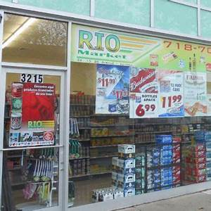 Descubre la experiencia &uacute;nica del nuevo supermercado R&iacute;o en el centro Traki El Cigarral y disfruta de compras inigualables&nbsp;