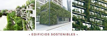 Tendencias sostenibles en la construcción: Materiales eco amigables Tendencias sostenibles en la construcción: Materiales eco amigables