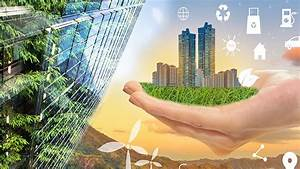 Tendencias sostenibles en la construcción: Materiales eco amigables Tendencias sostenibles en la construcción: Materiales eco amigables