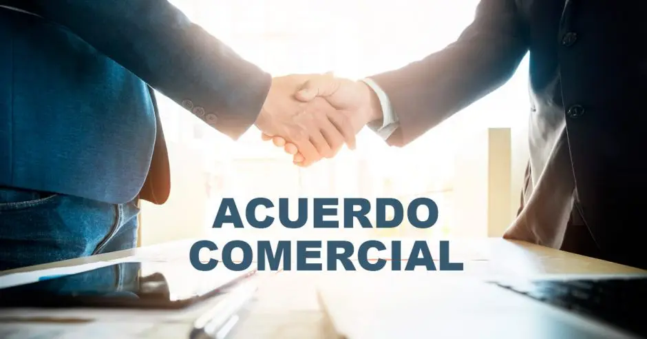 Impacto de los Acuerdos Comerciales en la Econom&iacute;a Global: An&aacute;lisis de Casos Relevantes
