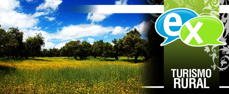 Descubre el Encanto del Turismo Rural Aut&eacute;ntico: Sum&eacute;rgete en Experiencias Inolvidables&nbsp;
