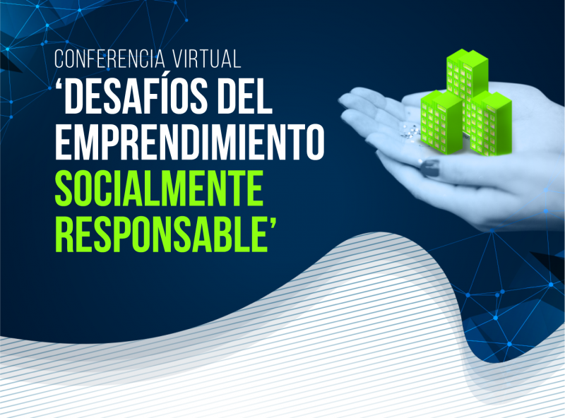 Oportunidades y desaf&iacute;os del emprendimiento social y sostenible: Innovando para un futuro sostenible&nbsp;