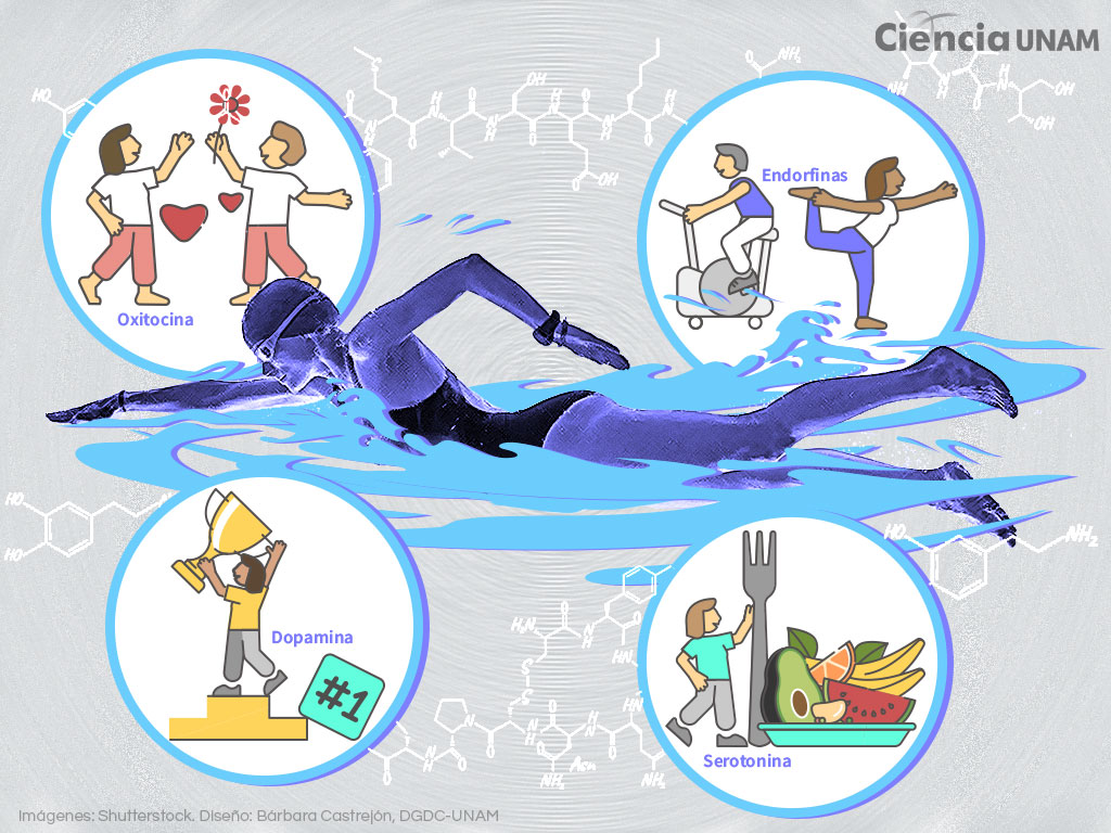 Descubre los beneficios f&iacute;sicos y psicol&oacute;gicos de practicar deportes extremos