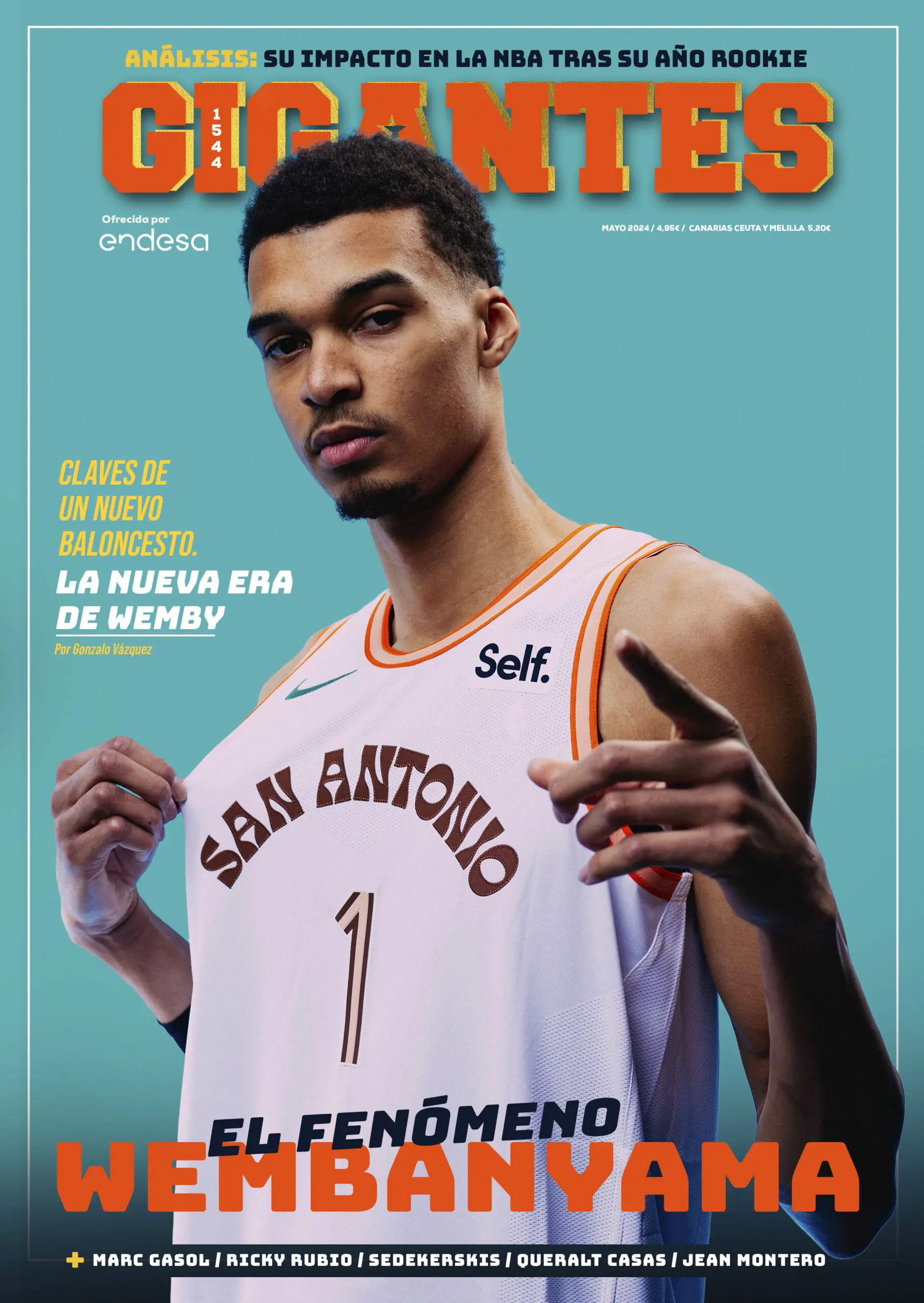Noti- Deporte: Jalen Brunson y sus increíbles últimos 5 partidos en Playoffs
