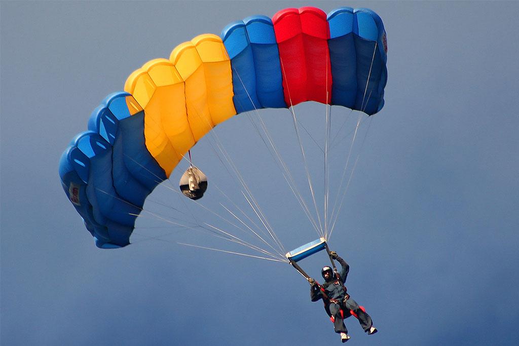 &nbsp;Los deportes extremos m&aacute;s populares y emocionantes: Descubre la adrenalina en acci&oacute;n