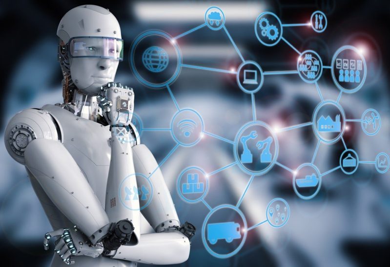 Juanfe Serrano Ponce | Las Últimas Tendencias y Avances en Tecnologías Disruptivas: Inteligencia Artificial, Realidad Aumentada y Blockchain Juanfe Serrano Ponce | Las Últimas Tendencias y Avances en Tecnologías Disruptivas: Inteligencia Artificial, Realidad Aumentada y Blockchain