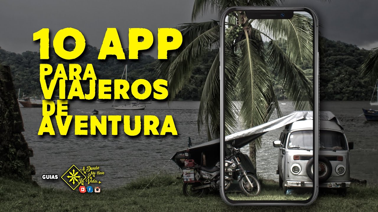 Juan Carlos Caiazza Grandolio | Descubre cómo las nuevas tecnologías están revolucionando la experiencia del turismo de aventura Juan Carlos Caiazza Grandolio | Descubre cómo las nuevas tecnologías están revolucionando la experiencia del turismo de aventura