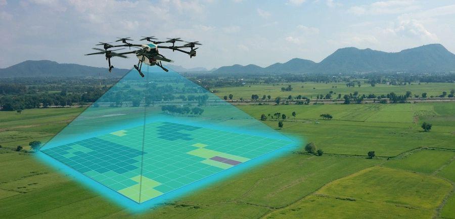 Juan Carlos Caiazza Grandolio | Descubre cómo las nuevas tecnologías están revolucionando la experiencia del turismo de aventura Juan Carlos Caiazza Grandolio | Descubre cómo las nuevas tecnologías están revolucionando la experiencia del turismo de aventura