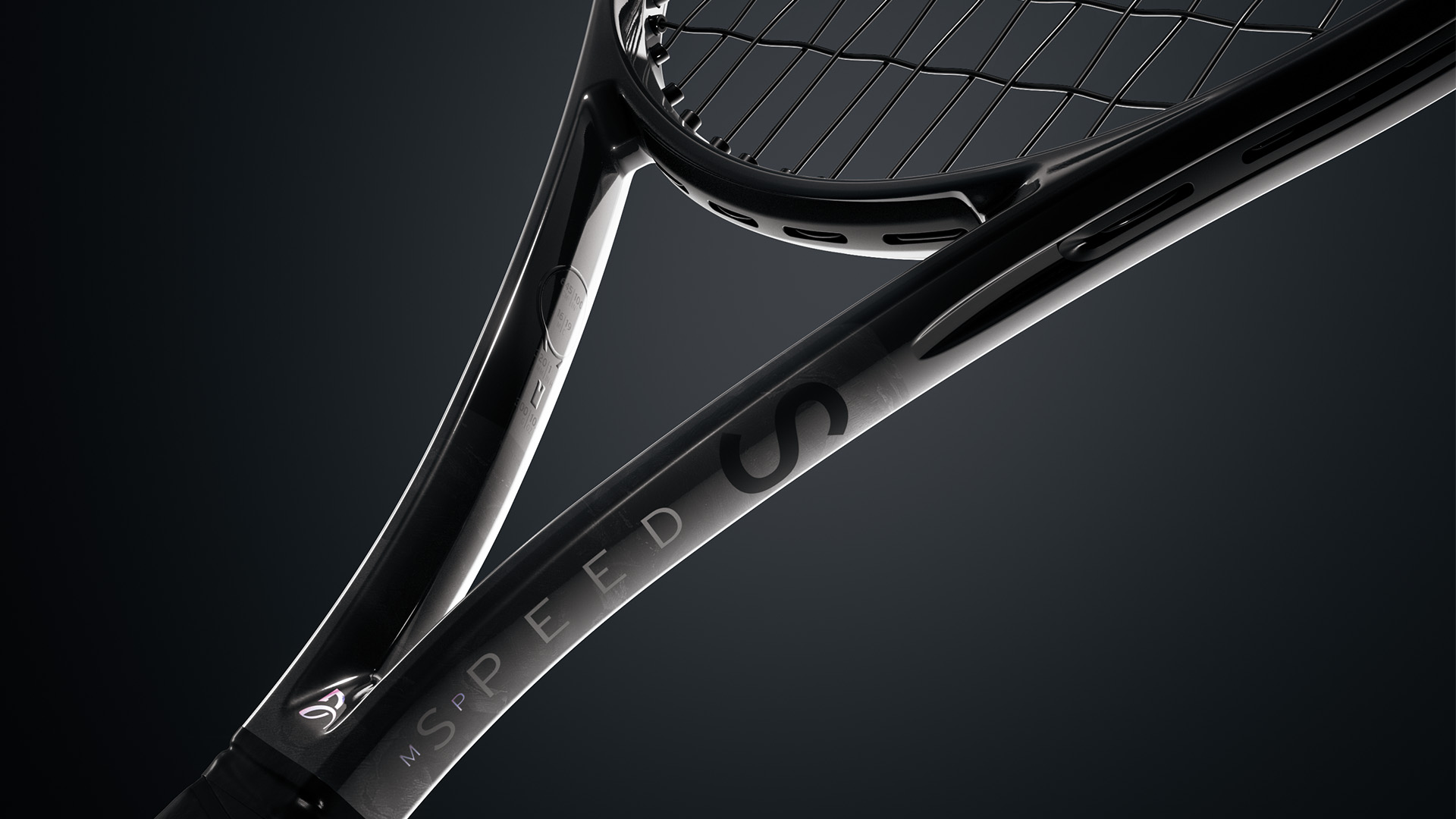 Noti-Deporte: Novak Djokovic y su último secreto: una raqueta HEAD exclusiva Noti-Deporte: Novak Djokovic y su último secreto: una raqueta HEAD exclusiva
