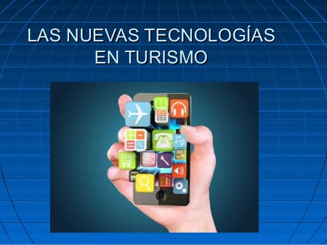 Juan Carlos Caiazza Grandolio | Descubre cómo las nuevas tecnologías están revolucionando la experiencia del turismo de aventura Juan Carlos Caiazza Grandolio | Descubre cómo las nuevas tecnologías están revolucionando la experiencia del turismo de aventura