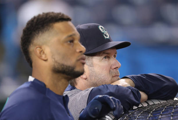 Noti- Deporte: Los Lideres Latinos en Promedio de Bateo Por Equipo en las Grandes Ligas Noti- Deporte: Los Lideres Latinos en Promedio de Bateo Por Equipo en las Grandes Ligas