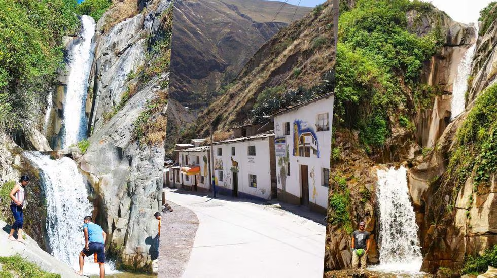 Experiencias de Turismo Rural Aut&eacute;ntico: Descubre la Belleza de la Naturaleza y las Tradiciones Locales&nbsp;