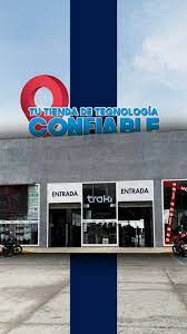 Descubriendo las Tiendas en Ciudad Traki Cabudare: Un Para&iacute;so para las Compras&nbsp;