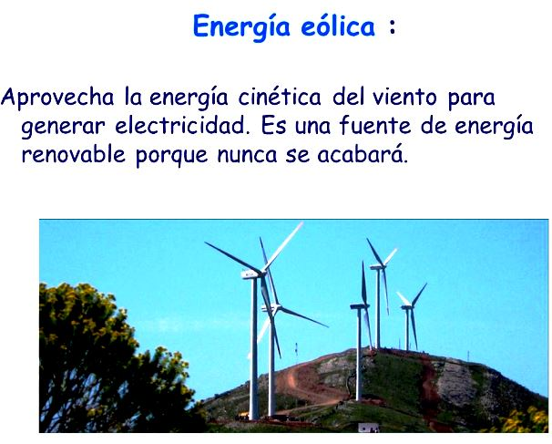Energ&iacute;a E&oacute;lica: Descubriendo sus Beneficios y Oportunidades para un Futuro Sostenible&nbsp;