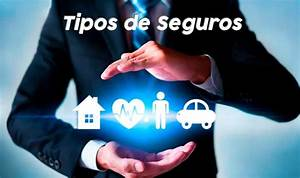 C&oacute;mo elegir el mejor seguro de salud seg&uacute;n tus necesidades: Una gu&iacute;a completa para tomar decisiones informadas&nbsp;
