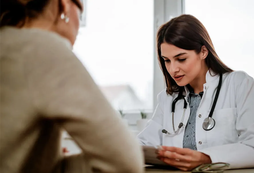 C&oacute;mo elegir el mejor seguro de salud seg&uacute;n tus necesidades: Una gu&iacute;a completa para tomar decisiones informadas&nbsp;