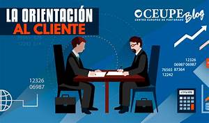 &nbsp;Estrategias de Innovaci&oacute;n: Impulsando el Desarrollo de Productos y Servicios en Empresas L&iacute;deres&nbsp;