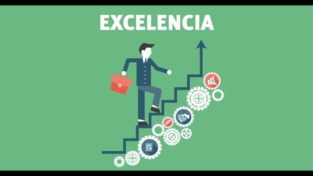 &nbsp;Estrategias de Innovaci&oacute;n: Impulsando el Desarrollo de Productos y Servicios en Empresas L&iacute;deres&nbsp;
