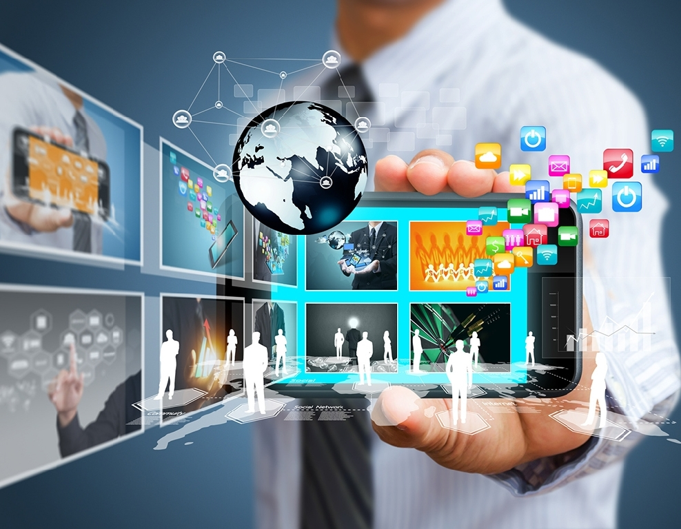 &nbsp;Estrategias de Innovaci&oacute;n: Impulsando el Desarrollo de Productos y Servicios en Empresas L&iacute;deres&nbsp;