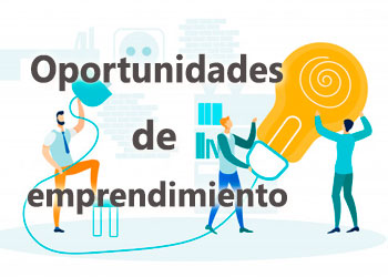 &nbsp;Juanfe Serrano| Tendencias y Oportunidades en el Emprendimiento: Abriendo Caminos hacia el &Eacute;xito&nbsp;