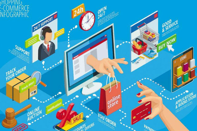 &nbsp;Juanfe Serrano| Tendencias y Oportunidades en el Emprendimiento: Abriendo Caminos hacia el &Eacute;xito&nbsp;