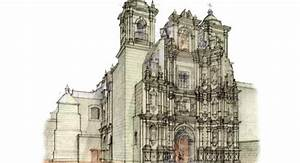 Arquitectura Patrimonial: Preservando el Legado Hist&oacute;rico&nbsp;