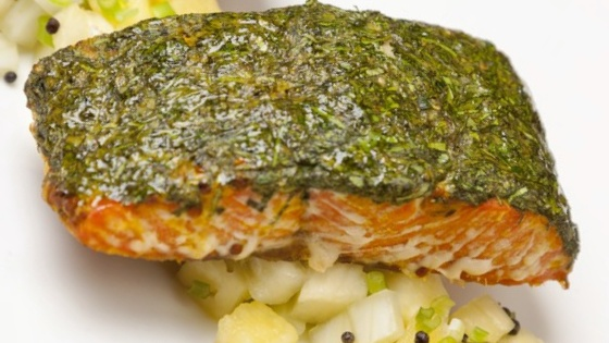 Las 10 mejores recetas de Monsieur Cocotte: Delicias culinarias para todos los gustos&nbsp;