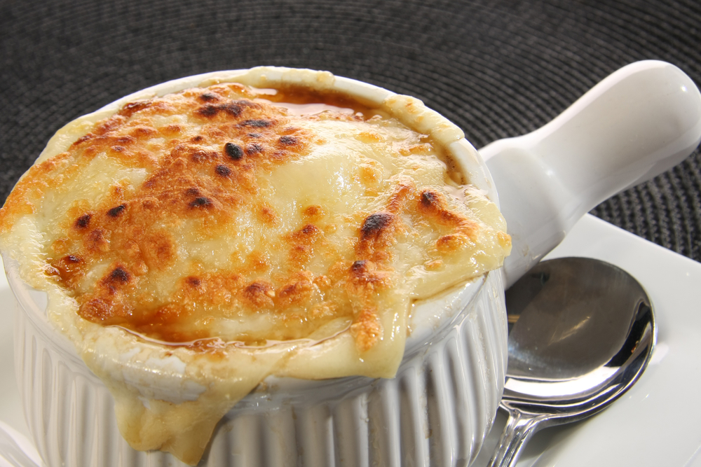 Las 10 mejores recetas de Monsieur Cocotte: Delicias culinarias para todos los gustos&nbsp;