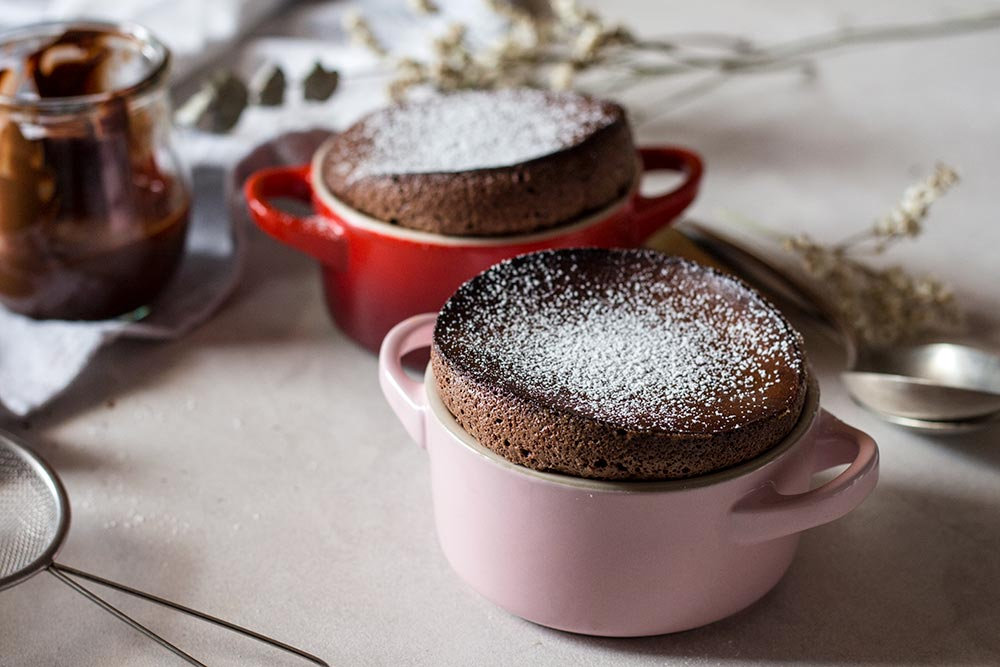 Las 10 mejores recetas de Monsieur Cocotte: Delicias culinarias para todos los gustos&nbsp;