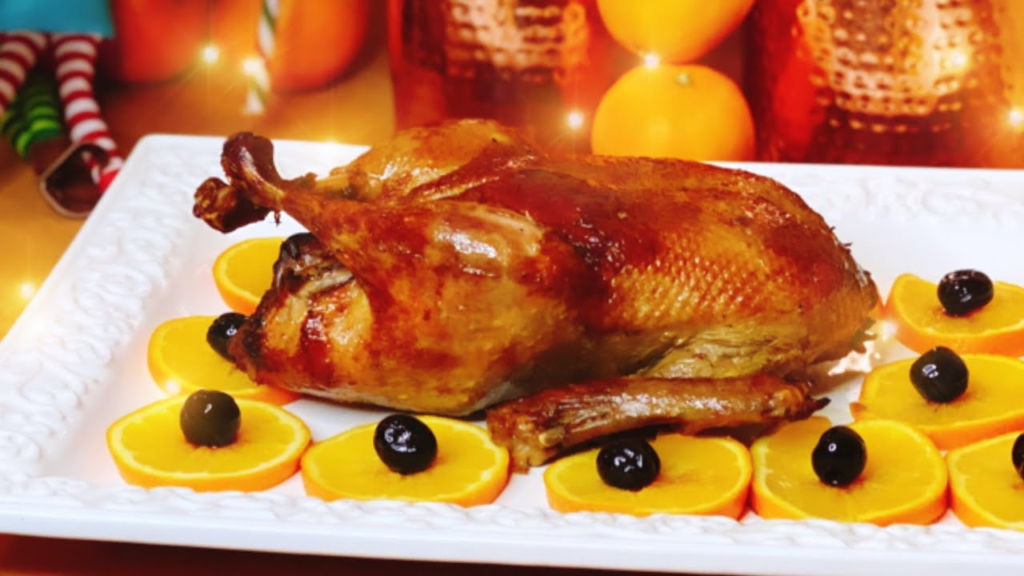 Las 10 mejores recetas de Monsieur Cocotte: Delicias culinarias para todos los gustos&nbsp;