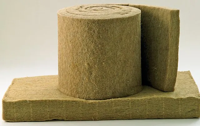 Construyendo un Futuro Sostenible: Materiales Ecol&oacute;gicos y Reciclados en la Industria de la Construcci&oacute;n&nbsp;