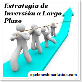 Descubriendo el Mundo del Comercio de Opciones: Estrategias B&aacute;sicas para Principiantes&nbsp;