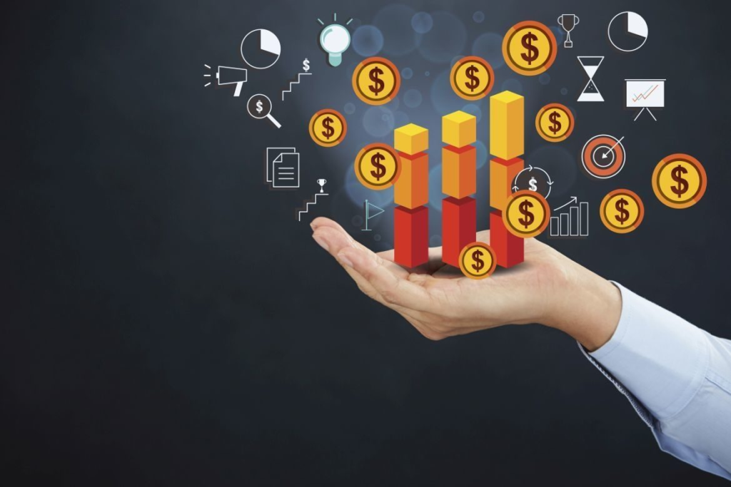 Descubriendo el Mundo del Comercio de Opciones: Estrategias B&aacute;sicas para Principiantes&nbsp;