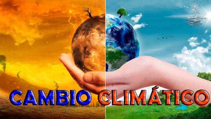 El Impacto Ambiental en Venezuela: Desafíos y Perspectivas para la Conservación El Impacto Ambiental en Venezuela: Desafíos y Perspectivas para la Conservación