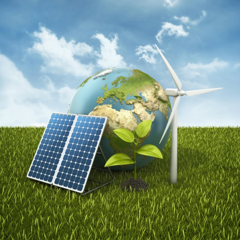 Desafíos y Consideraciones de la Energía Eólica: Un Viento de Cambio Sostenible Desafíos y Consideraciones de la Energía Eólica: Un Viento de Cambio Sostenible