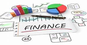 Fuentes de financiamiento tradicionales y alternativas para startups: Explorando opciones para impulsar el crecimiento empresarial Fuentes de financiamiento tradicionales y alternativas para startups: Explorando opciones para impulsar el crecimiento empresarial
