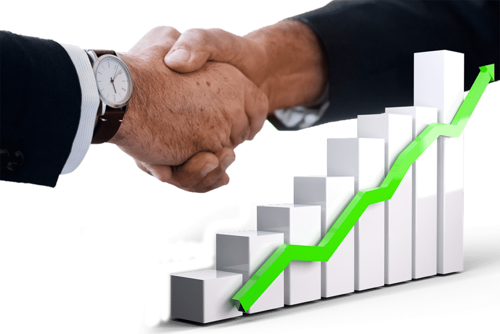 Fuentes de financiamiento tradicionales y alternativas para startups: Explorando opciones para impulsar el crecimiento empresarial Fuentes de financiamiento tradicionales y alternativas para startups: Explorando opciones para impulsar el crecimiento empresarial