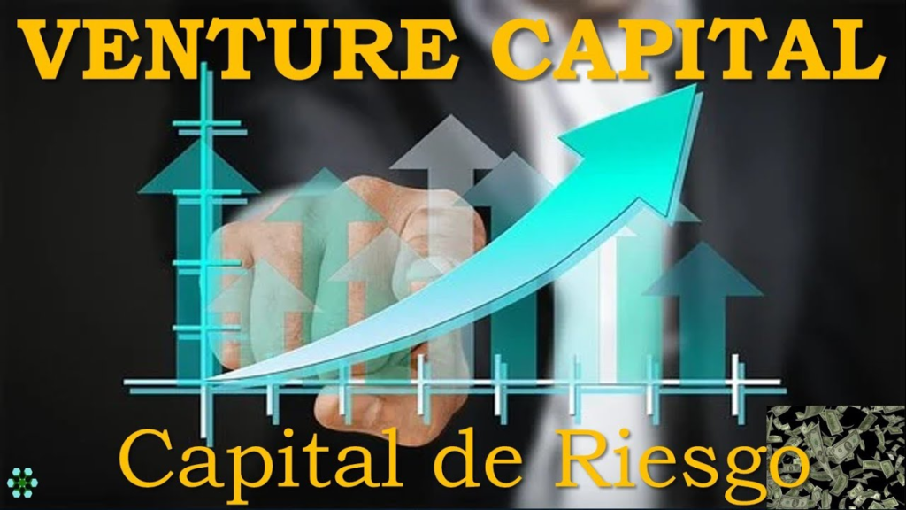 Fuentes de financiamiento tradicionales y alternativas para startups: Explorando opciones para impulsar el crecimiento empresarial Fuentes de financiamiento tradicionales y alternativas para startups: Explorando opciones para impulsar el crecimiento empresarial
