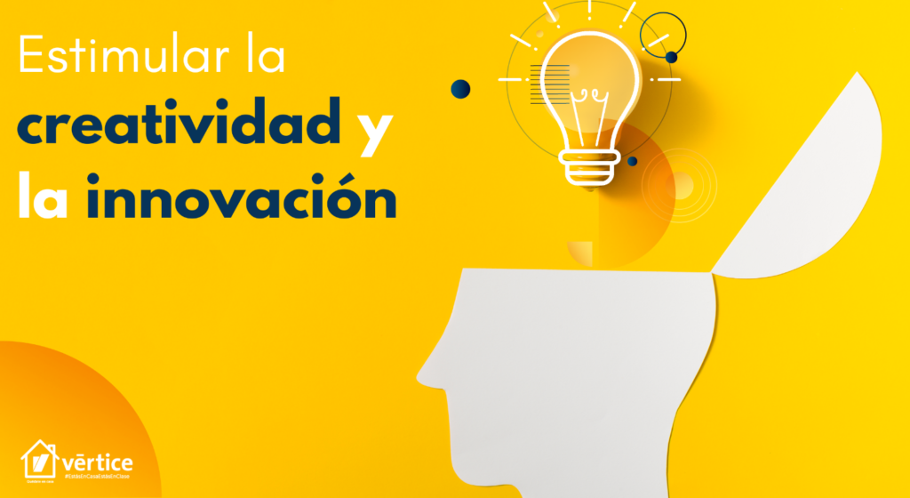 Habilidades y Mentalidad Emprendedora: Claves para el éxito empresarial Habilidades y Mentalidad Emprendedora: Claves para el éxito empresarial
