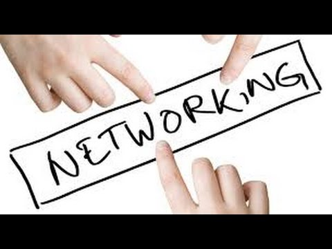 Habilidades y Mentalidad Emprendedora: Claves para el éxito empresarial Habilidades y Mentalidad Emprendedora: Claves para el éxito empresarial