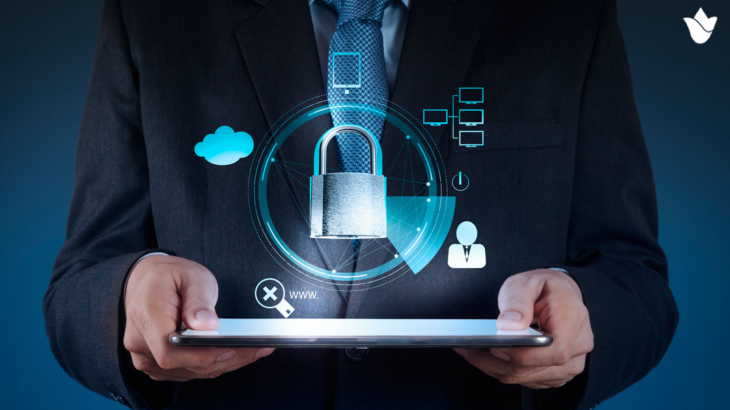Qué Incluye un Sistema de Seguridad Corporativo: Protegiendo los Activos Empresariales en la Era Digital Qué Incluye un Sistema de Seguridad Corporativo: Protegiendo los Activos Empresariales en la Era Digital