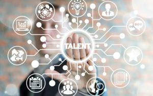 Gestión del Talento y Desarrollo de Habilidades en la Administración: Claves para el Éxito Empresarial Gestión del Talento y Desarrollo de Habilidades en la Administración: Claves para el Éxito Empresarial