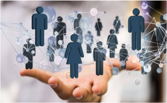 Gestión del Talento y Desarrollo de Habilidades en la Administración: Claves para el Éxito Empresarial Gestión del Talento y Desarrollo de Habilidades en la Administración: Claves para el Éxito Empresarial