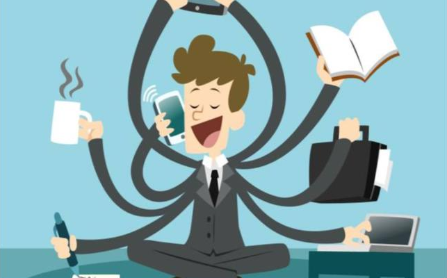 Gestión del Talento y Desarrollo de Habilidades en la Administración: Claves para el Éxito Empresarial Gestión del Talento y Desarrollo de Habilidades en la Administración: Claves para el Éxito Empresarial