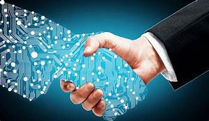 Nuevos Modelos de Negocio y Estrategias Empresariales: Adapt&aacute;ndose al Cambiante Entorno Empresarial&nbsp;