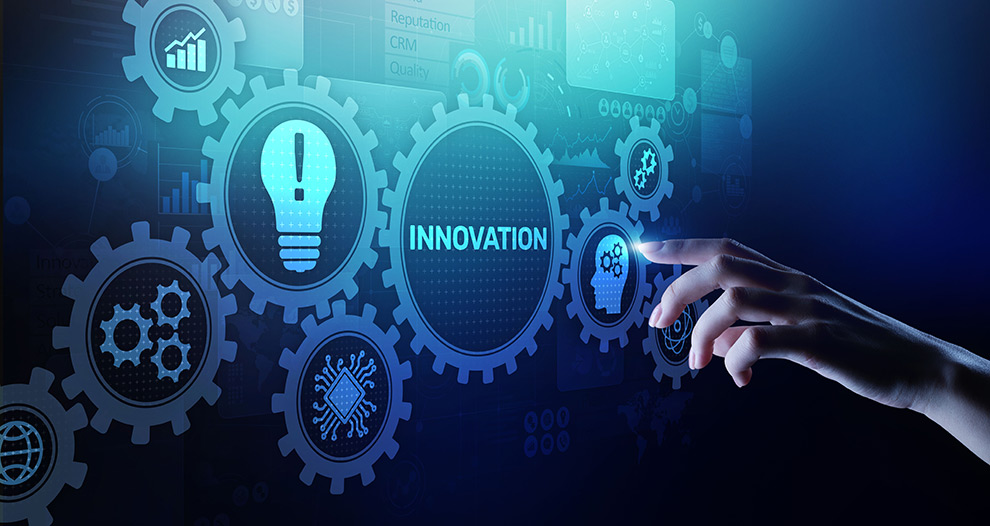 Nuevos Modelos de Negocio y Estrategias Empresariales: Adapt&aacute;ndose al Cambiante Entorno Empresarial&nbsp;