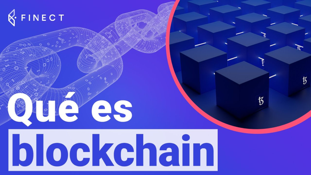 Juanfe Serrano | Blockchain y su Aplicaci&oacute;n Revolucionaria en la Cadena de Suministro&nbsp;
