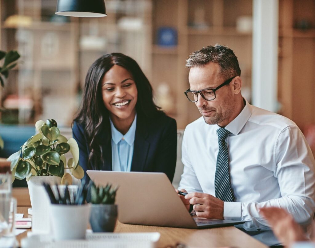 Asesor&iacute;a Personalizada en Inversiones Sostenibles: Construyendo un Futuro Rentable y Responsable&nbsp;