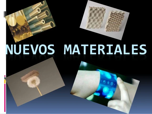 Explorando las Tendencias Arquitectónicas Emergentes: Diseño Innovador para el Futuro Explorando las Tendencias Arquitectónicas Emergentes: Diseño Innovador para el Futuro
